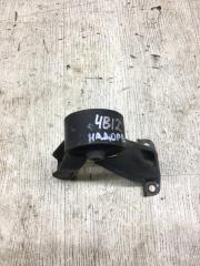 Подушка двигателя MITSUBISHI OUTLANDER XL 05-13 Внедорожник 4B12