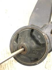 Подушка двигателя OUTLANDER XL 05-13 Внедорожник 4B12