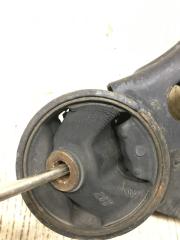 Подушка двигателя OUTLANDER XL 05-13 Внедорожник 4B12