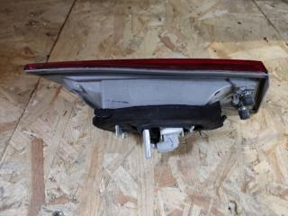 Фонарь внутренний задний правый CAMRY 50 12-15