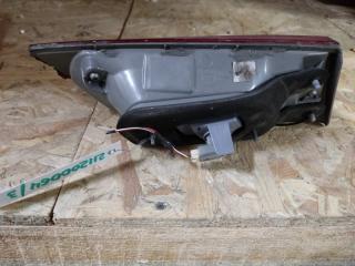 Фонарь внутренний задний правый CAMRY 50 12-15