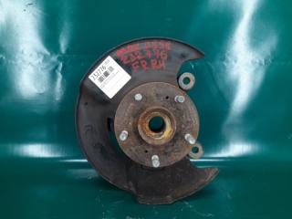 Кулак поворотный передний правый MDX (YD1) 00-06 2004 Внедорожник 3.5