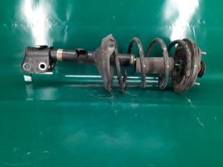 Амортизатор передний правый ACURA MDX (YD1) 00-06 Внедорожник 3.5