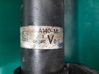 Амортизатор передний правый MDX (YD1) 00-06 2004 Внедорожник 3.5