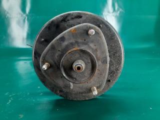 Амортизатор передний правый MDX (YD1) 00-06 2004 Внедорожник 3.5