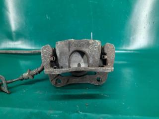 Суппорт тормозной задний левый MDX (YD1) 00-06 2004 Внедорожник 3.5