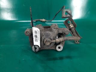 Суппорт тормозной задний левый ACURA MDX (YD1) 00-06 Внедорожник 3.5