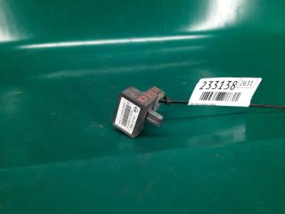 Датчик удара передний MAZDA CX-7 06-12 2010 Б/У Датчик удара передний MAZDA CX-7 06-12 2010