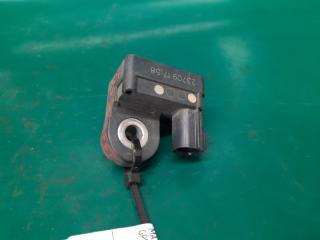 Датчик удара передний CX-7 06-12 2010 Внедорожник 2.3