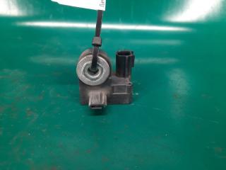 Датчик удара передний CX-7 06-12 2010 Внедорожник 2.3