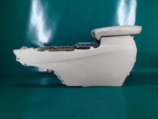 Подлокотник MDX (YD1) 00-06 2004 Внедорожник 3.5