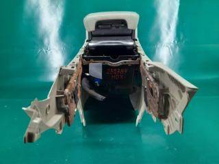 Подлокотник MDX (YD1) 00-06 2004 Внедорожник 3.5