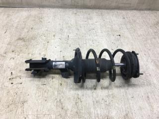 Амортизатор передний левый ACCENT MC 06-10 MC 1.6 G4FD