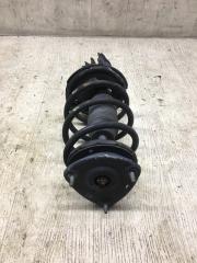 Амортизатор передний левый HYUNDAI ACCENT MC 06-10 MC 1.6 G4FD