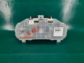 Панель приборов CX-7 06-12 2010 Внедорожник 2.3