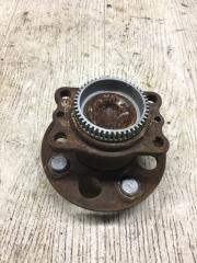 Ступица задняя левая ACCENT RB 10- RB 1.6 G4FD