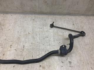 Стабилизатор передний ACCENT MC 06-10 MC 1.6 G4FD