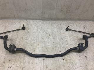 Стабилизатор передний HYUNDAI ACCENT MC 06-10 MC 1.6 G4FD