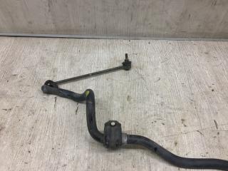 Стабилизатор передний ACCENT MC 06-10 MC 1.6 G4FD