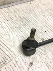 Стабилизатор передний ACCENT MC 06-10 MC 1.6 G4FD