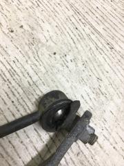 Стабилизатор передний ACCENT MC 06-10 MC 1.6 G4FD