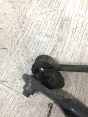 Стабилизатор передний ACCENT MC 06-10 MC 1.6 G4FD