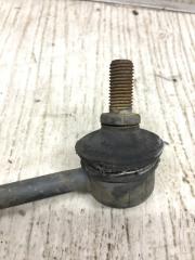 Стабилизатор передний ACCENT MC 06-10 MC 1.6 G4FD