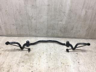 Стабилизатор передний ACCENT MC 06-10 MC 1.6 G4FD