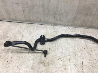 Стабилизатор передний ACCENT MC 06-10 MC 1.6 G4FD