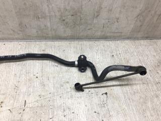 Стабилизатор передний ACCENT MC 06-10 MC 1.6 G4FD