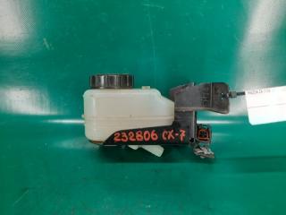 Бачок главного тормозного цилиндра CX-7 06-12 2010 Внедорожник 2.3