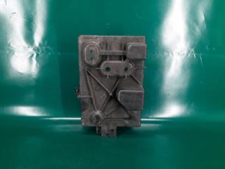 Полка аккумулятора CX-7 06-12 2010 Внедорожник 2.3