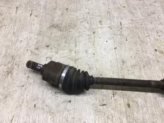 Привод передний правый ACCENT MC 06-10 MC 1.6 G4FD