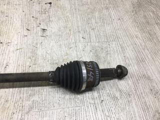 Привод передний правый ACCENT MC 06-10 MC 1.6 G4FD