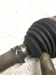 Привод передний правый ACCENT MC 06-10 MC 1.6 G4FD