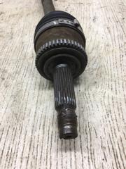 Привод передний правый ACCENT MC 06-10 MC 1.6 G4FD