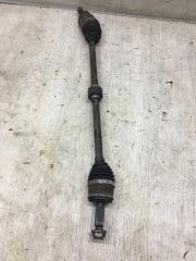 Привод передний правый ACCENT MC 06-10 MC 1.6 G4FD