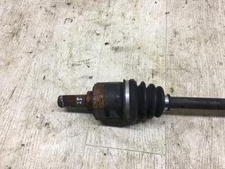 Привод передний левый ACCENT MC 06-10 MC 1.6 G4FD