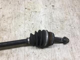 Привод передний левый HYUNDAI ACCENT MC 06-10 MC 1.6 G4FD