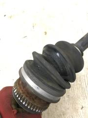 Привод передний левый ACCENT MC 06-10 MC 1.6 G4FD