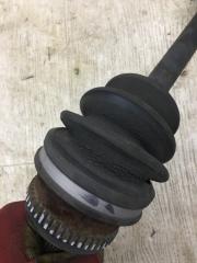 Привод передний левый ACCENT MC 06-10 MC 1.6 G4FD