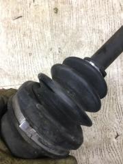 Привод передний левый ACCENT MC 06-10 MC 1.6 G4FD