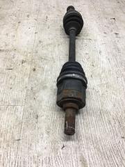 Привод передний левый ACCENT MC 06-10 MC 1.6 G4FD