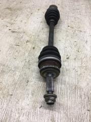 Привод передний левый ACCENT MC 06-10 MC 1.6 G4FD