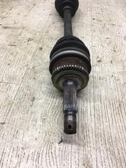 Привод передний левый ACCENT MC 06-10 MC 1.6 G4FD