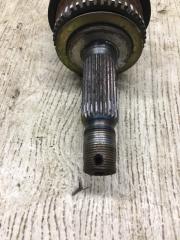 Привод передний левый ACCENT MC 06-10 MC 1.6 G4FD