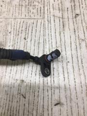 Датчик ABS задний левый ACCENT RB 10- RB 1.6 G4FD