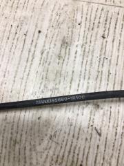 Датчик ABS задний левый HYUNDAI ACCENT RB 10- RB 1.6 G4FD