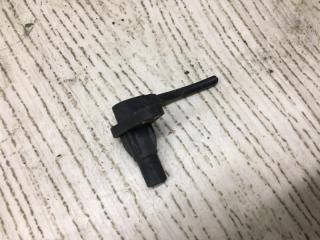 Датчик ABS передний правый ACCENT MC 06-10 MC 1.6 G4FD