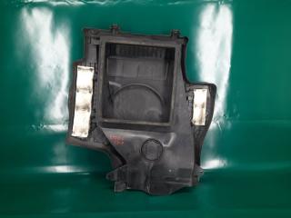 Накладка двигателя декоративная MAZDA CX-7 06-12 Внедорожник 2.3